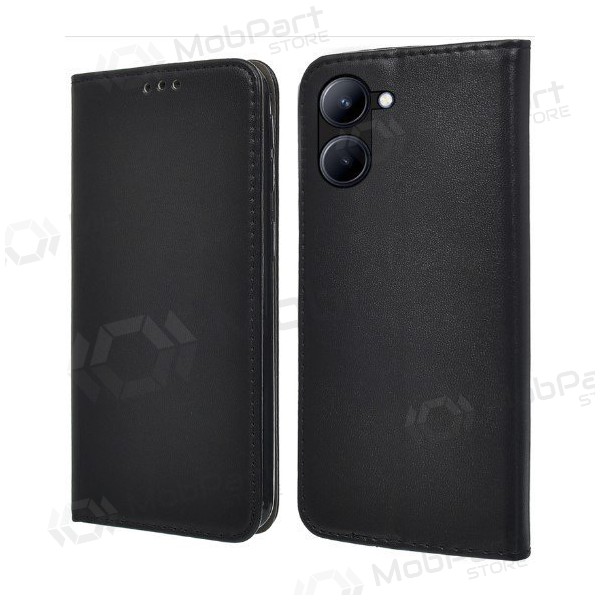 Xiaomi 15kanssaojakotelo 