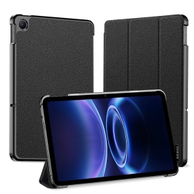 Xiaomi Redmi Pad 2 SE 9.7 kotelo - Dux Ducis Domo musta