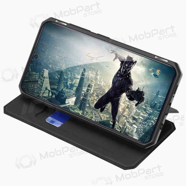 Apple iPhone 13 Pro puhelinkotelo / suojakotelo 