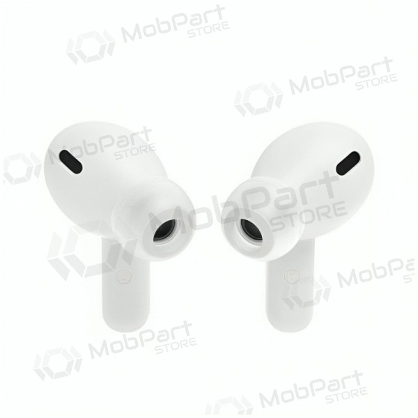 Langattomat kuulokkeet JBL Wave 200 TWS