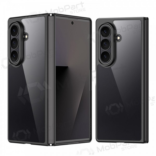 Samsung Galaxy Z Fold8 Ultra kotelo - Dux Ducis Aimo