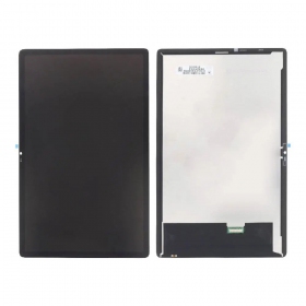 Lenovo Tab P11 5G 11.0 TB-J607 näyttö (Premium)