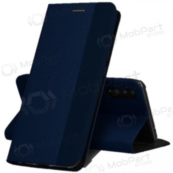 Xiaomi Redmi Note 12S suojakotelo Xiaomi Redmi Note 12S suojakotelo