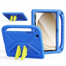 Apple iPad 10.9 2022, iPad 11 2025 kotelo - Dux Ducis Puff