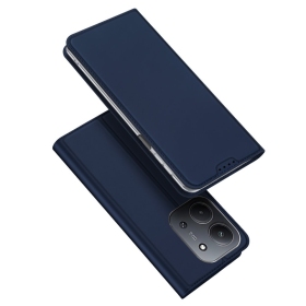 Xiaomi Redmi 15C, Poco C85 kotelo - Dux Ducis Skin Pro