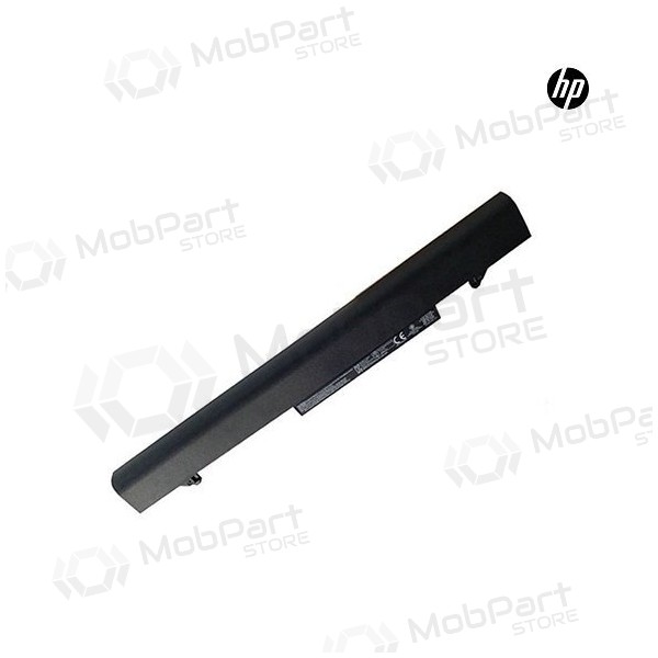HP RA04 kannettavan tietokoneen akku - PREMIUM
