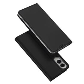 Samsung Galaxy S25 Edge kotelo - Dux Ducis Skin Pro