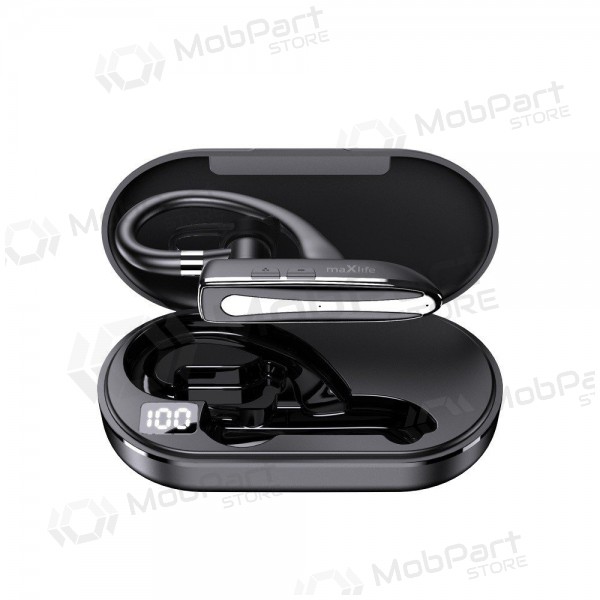 Langaton handsfree Maxlife MXBH-01
