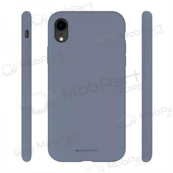 Samsung A536 Galaxy A53 5G puhelinkotelo / suojakotelo Mercury Goospery Samsung A536 Galaxy A53 5G puhelinkotelo / suojakotelo Mercury Goospery