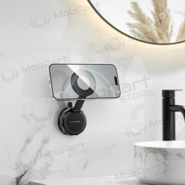 Borofone BH140 MagSafe autoteline kojelaudalle