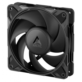 ARCTIC P12 PRO tuuletin, 4-pin, 120mm
