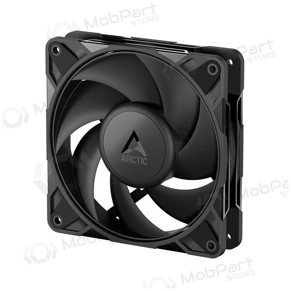 ARCTIC P12 PRO tuuletin, 4-pin, 120mm