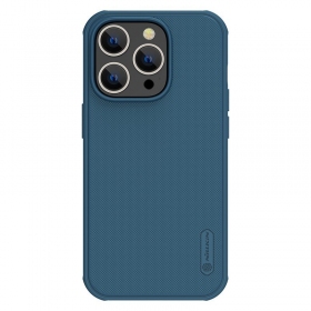 Apple iPhone 14 Plus kotelo - Nillkin Frosted Shield