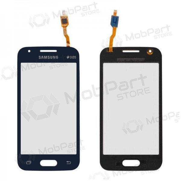 Samsung G318 Galaxy Trend 2 Lite kosketuslasi (