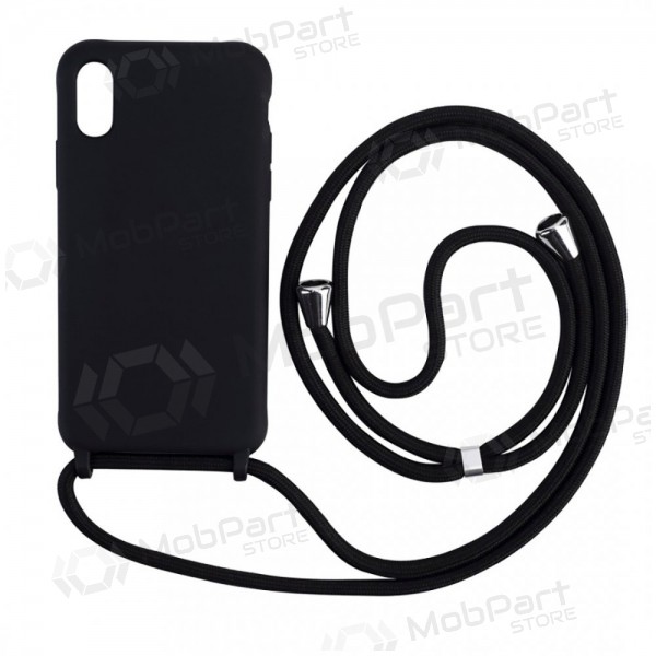 Apple iPhone 12 mini puhelinkotelo / suojakotelo 