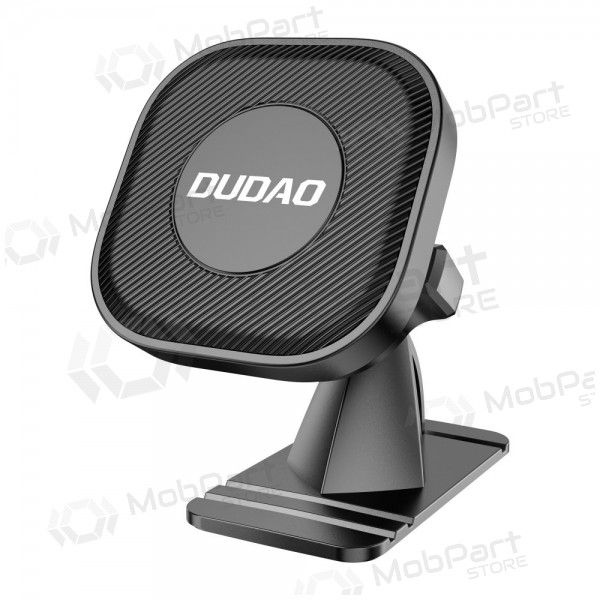 Dudao F6C autoteline kojelaudalle