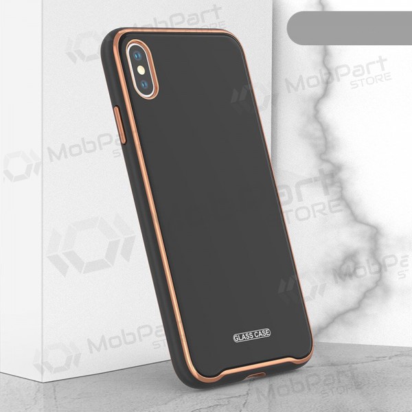 Apple iPhone 11 puhelinkotelo / suojakotelo 