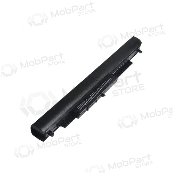 HP HS04, 2200mAh kannettavan tietokoneen akku, Selected HP HS04, 2200mAh kannettavan tietokoneen akku, Selected