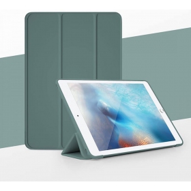 Apple iPad 9.7 2018 / iPad 9.7 2017 puhelinkotelo / suojakotelo 
