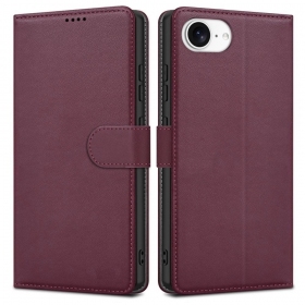 Xiaomi Redmi 15 kotelo - Fancy Wallet
