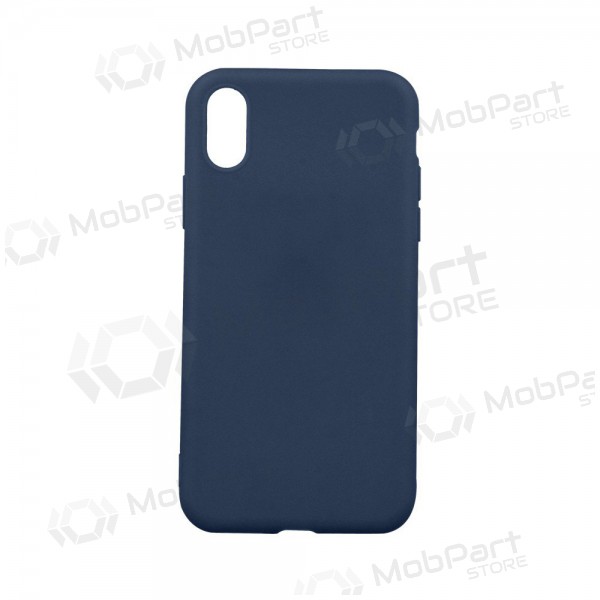 Apple iPhone 13 Pro Max puhelinkotelo / suojakotelo 