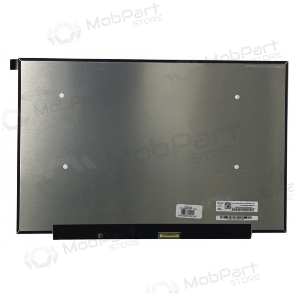 Matrica 14.0" 2240×1400, WLED, SLIM, IPS, matinė, 40pin (dešinėje), A+ Matrica 14.0" 2240×1400, WLED, SLIM, IPS, matinė, 40pin (dešinėje), A+