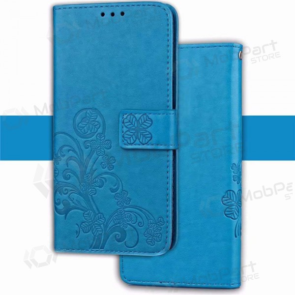 Samsung Galaxy A12, M12 suojakotelo Samsung Galaxy A12, M12 suojakotelo