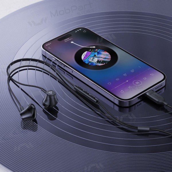 Kuulokkeet Acefast L2 USB-C Kuulokkeet Acefast L2 USB-C