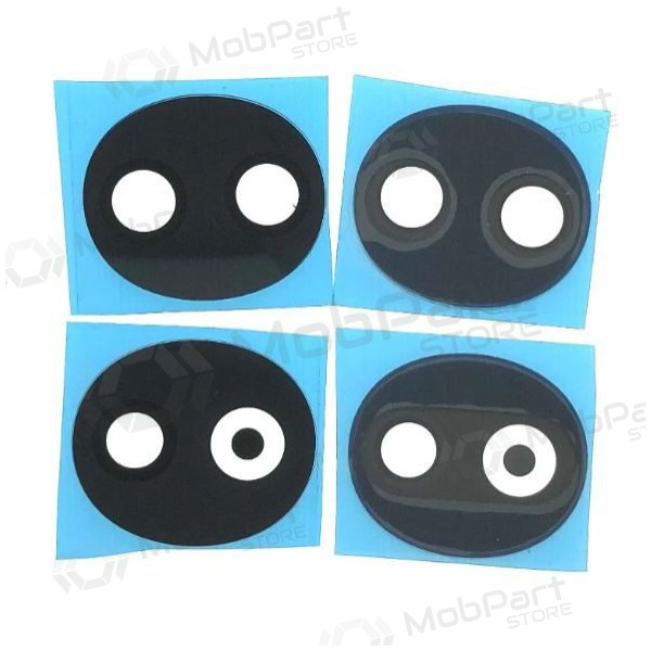 Huawei Honor 90 kameran linssi Black (only lens 2pcs) ORG