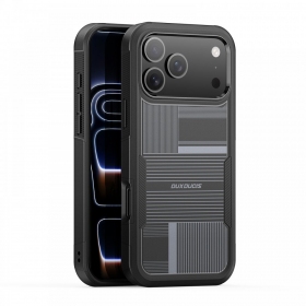 Apple iPhone 17 Pro, 18 Pro kotelo 