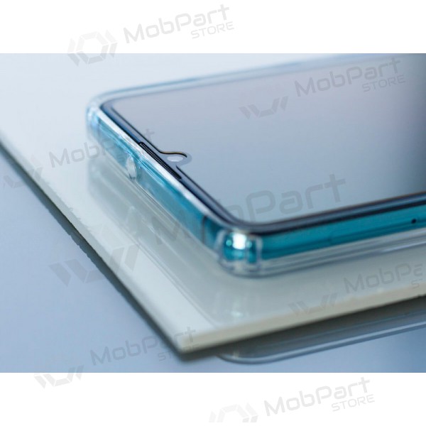 Apple iPhone 13 Pro Max puhelinkotelo / suojakotelo 