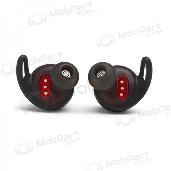 Langaton handsfree JBL Reflect Flow (musta)