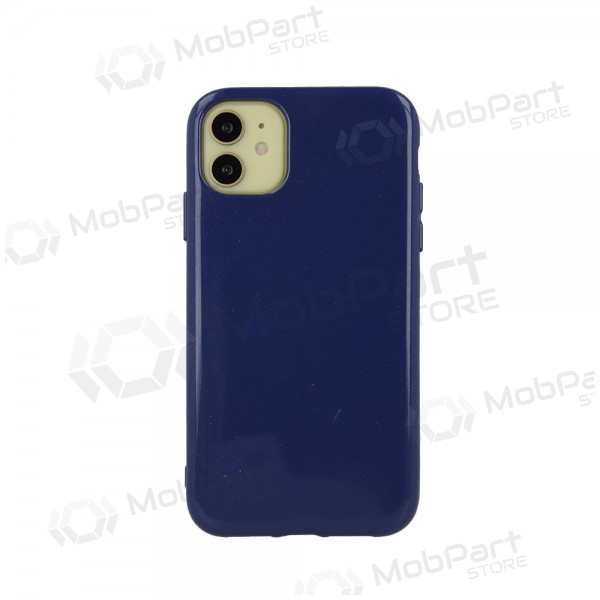 Apple iPhone 13 Pro Max puhelinkotelo / suojakotelo 
