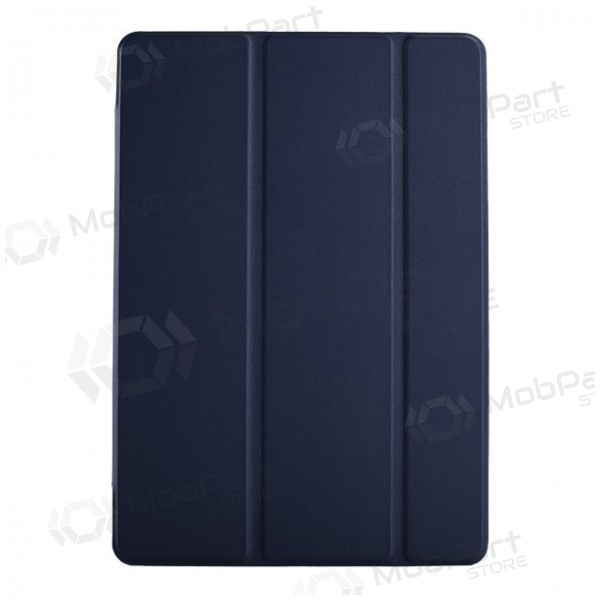 Huawei MatePad T10 / 10s kotelo, suojakotelo Huawei MatePad T10 / 10s kotelo, suojakotelo