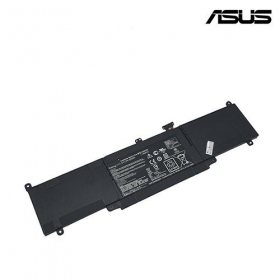 ASUS C31N1339, 50Wh kannettavan tietokoneen akku - PREMIUM