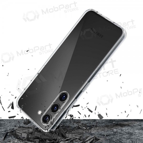 Xiaomi Poco X7 Pro suojakuori Xiaomi Poco X7 Pro suojakuori