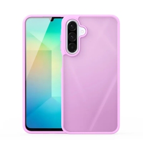 Samsung Galaxy A26 kotelo - Dux Ducis Yind