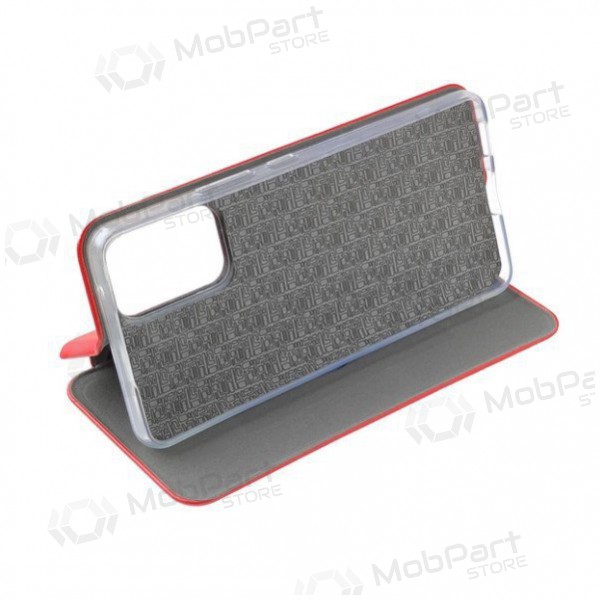 Samsung Galaxy S21 FE suojakotelo Samsung Galaxy S21 FE suojakotelo