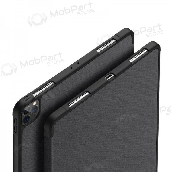 Lenovo Tab M9 kotelo, suojakotelo Lenovo Tab M9 kotelo, suojakotelo