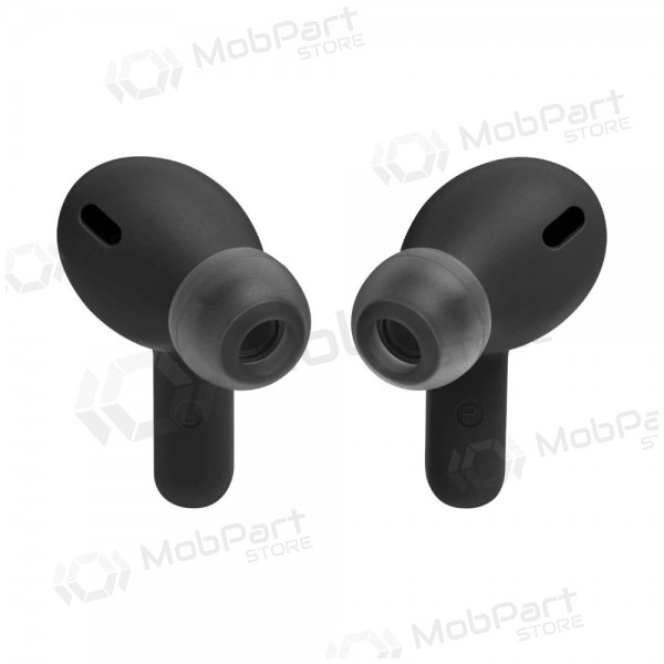 Langattomat kuulokkeet JBL Wave 200 TWS