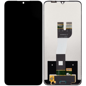 Samsung Galaxy A05S näyttö (Premium)