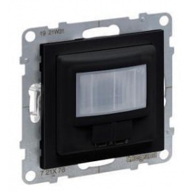 Judesio daviklis Suno Legrand 721477A (musta, 400W)