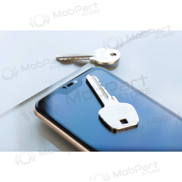 Samsung Galaxy A245 A24 4G / A246 A24 5G näytön panssarilasi "3MK Hard Glass Max Lite" Samsung Galaxy A245 A24 4G / A246 A24 5G näytön panssarilasi "3MK Hard Glass Max Lite"