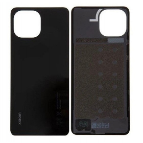 Xiaomi 13 takaakkukansi