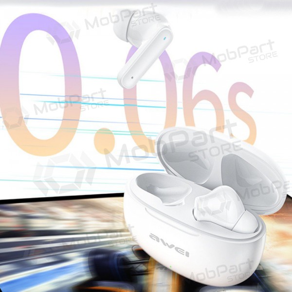 Langattomat kuulokkeet Awei T71