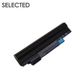 ACER Aspire AL10A31, 4400mAh kannettavan tietokoneen akku, Selected