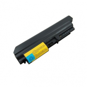 LENOVO 42T5225, 4400mAh kannettavan tietokoneen akku, Selected