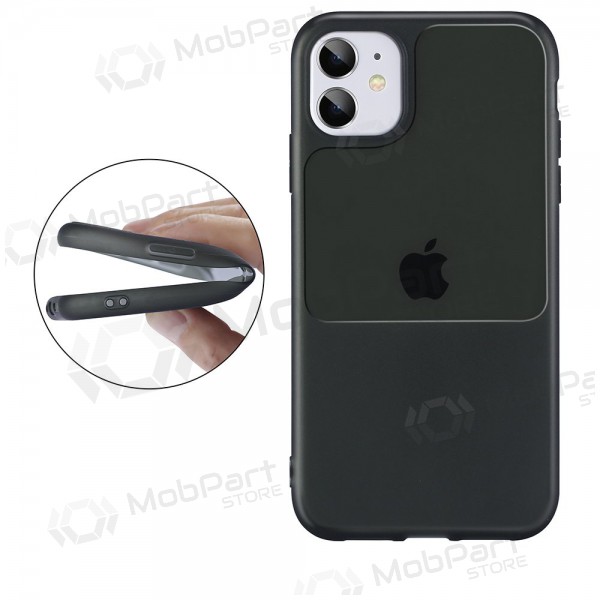 Apple iPhone 11 puhelinkotelo / suojakotelo 