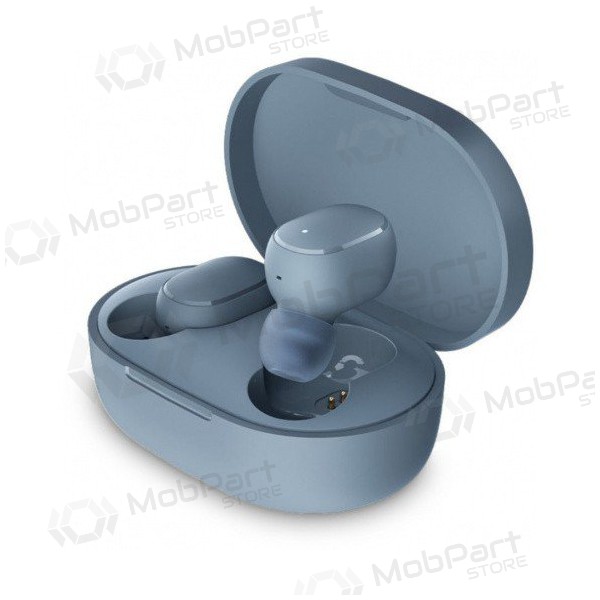 Langattomat kuulokkeet Xiaomi Redmi Buds Essential BHR6711GL
