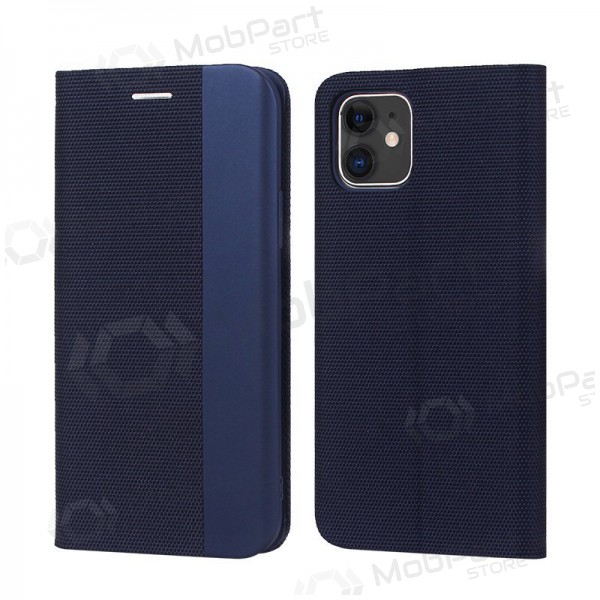 Xiaomi Redmi Note 12S suojakotelo Xiaomi Redmi Note 12S suojakotelo
